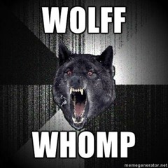 WOLFFWHOMP