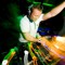 Dj/Mc Goughy