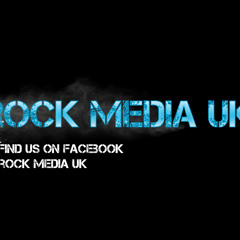 RockMediaUK