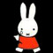 SadBunny