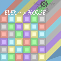 elek---house02