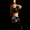 Yemayabellydance