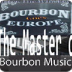 The Master of Disaster