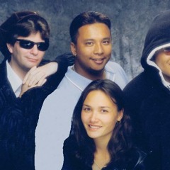 TheTimeMachine
