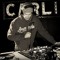 mr_noize