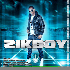 zikboy(Oficial)
