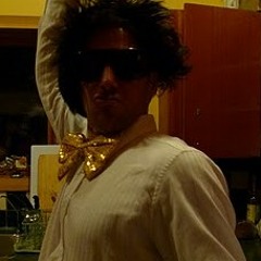 groovanator