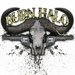 burnhalomusic