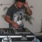 Deejay Master Jay