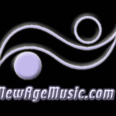 onlynewagemusic