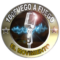 El Fother Ft Cosculluela - Subelo