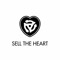 selltheheartrecords