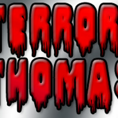 Terror Thomas