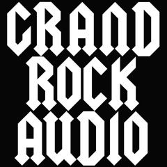 Grand Rock Audio