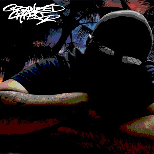 Freestyle Electronic MegaMix