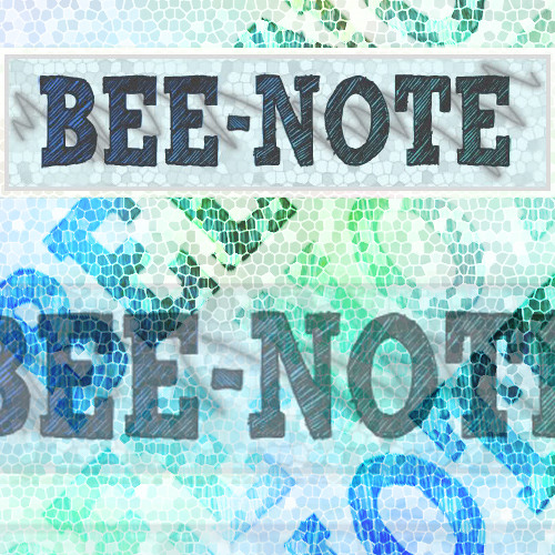 Days Go By (Mimosa Remix)