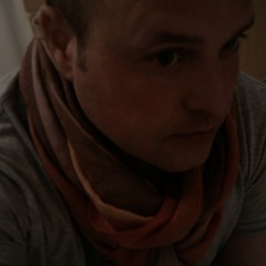 fsieben