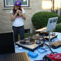 dj_elle