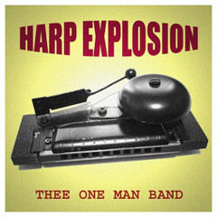 harpexplosion