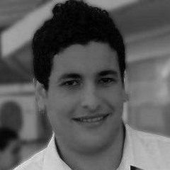 bigosta