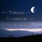 Trancemaster Onyx