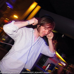 DJ-Arrhythmia