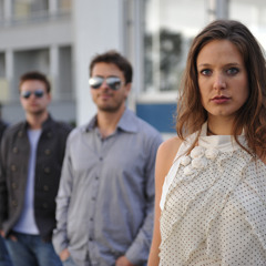 Heartbeat Experience