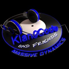 KlangCode-and-Friends