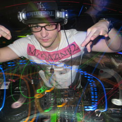 mickael pandera