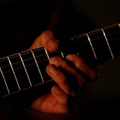 What It's All About (mix 1)