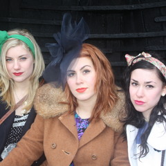 JaneDoe&theUndesirables