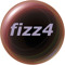 fizz 4