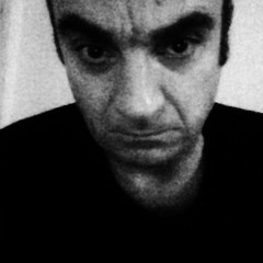 dezinblack