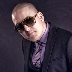 Lyfe is a gamble - C-BO ft YUKMOUTH, THA REALEST PROD BY HUSDESIGN