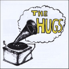 The Hugs Portland