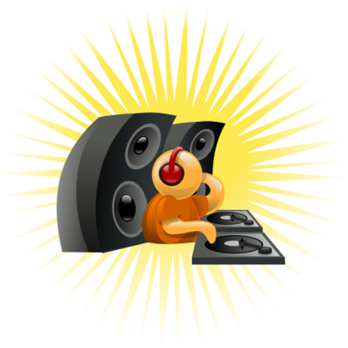 SoundCloud profile picture for @chewing