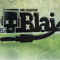 dj Blai