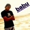 babuinus