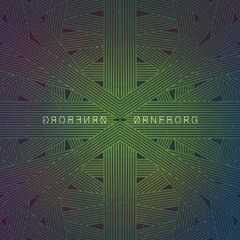 Dash - Örneborg