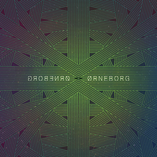 Dash - Örneborg