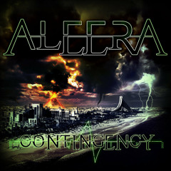 ALEERA