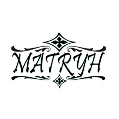 matryh