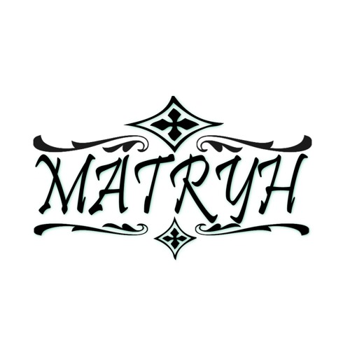 Matryh - How(demo)