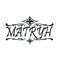 matryh
