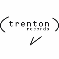 trenton records