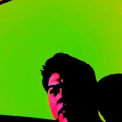 InfiniteDuo