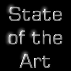 State of the Art: Studio