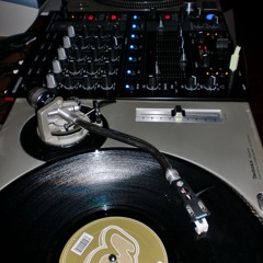 Dj JoseC