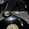 Dj JoseC