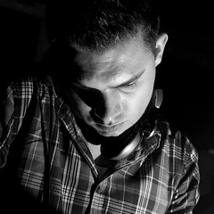 Chilling Winter Lounge 2010 mixed by Caso